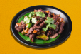 Beef Chilly