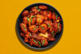 Chilli Fish