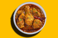 Chicken Masala