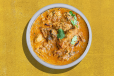 Chicken Kurma