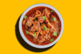 Mutton Masala