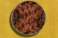 Beef Varala
