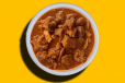 Beef Masala