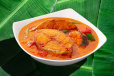 Fish Masala