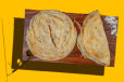 Paratha