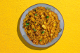 Paneer Biryani