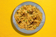 Chettinad Mutton Biryani