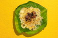 Malabar Beef Biryani