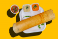 Sada Dosa
