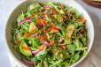 Green Salad