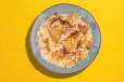 Malabar chicken biriyani