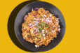 Kappa Biriyani (Chicken/Beef)