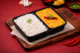 Rajma Chaval