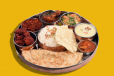Naadan Thali