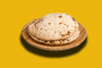 Chapathi