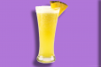 Pineapple Juice