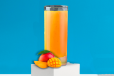 Mango Juice