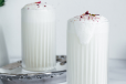 Sweet Lassi