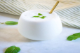 Salt Lassi