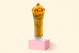 Mango Falooda
