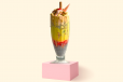Special Falooda