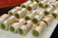 Kaju Roll