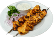 Lasooni Kabab