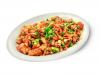 Gobi Manchurian Dry