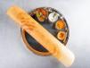 Plain Roast Dosa