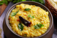 Rasam Rice