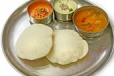 Idli