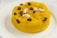 Kesari
