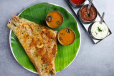 cashew rava dosa
