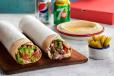 Wrap Bundle For 2