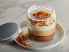 Lotus Cheesecake