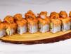 Lasvegas Roll 8pcs