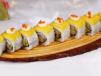 Khalifa Mango Roll 8pcs