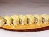 Aspara Roll 8pcs