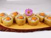 Katsu Roll 8pcs
