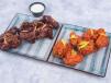 Wings For 3