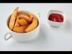 Potato Wedges