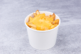 Cheese Fries
