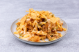 L And G Special Fries
