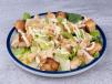 Chicken Ceaser Salad