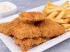 Fish N Chips