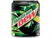 Mountain Dew