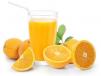 Fresh Orange Juice