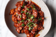 Dak Galbi