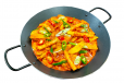 DAK GALBI