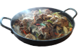 Yachae Bulgogi